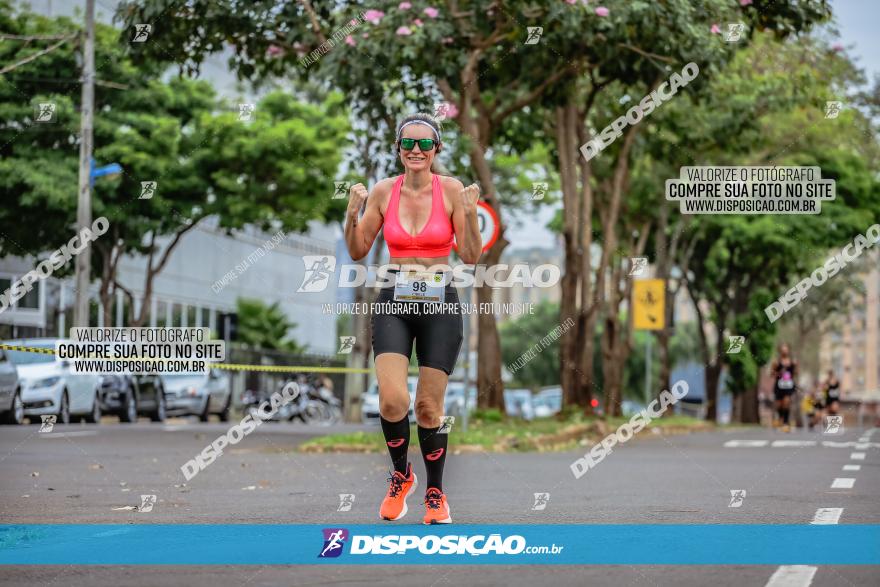 1ª Corrida da Acorremar