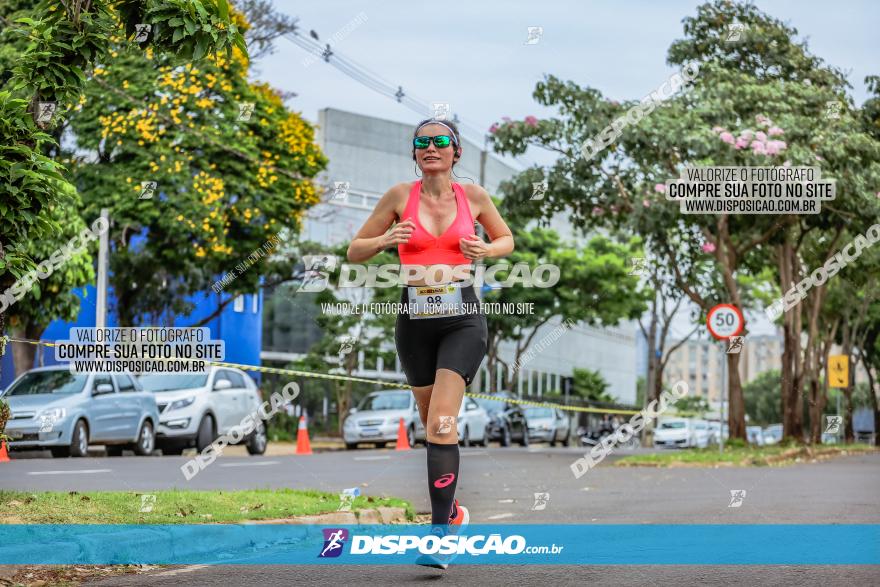 1ª Corrida da Acorremar