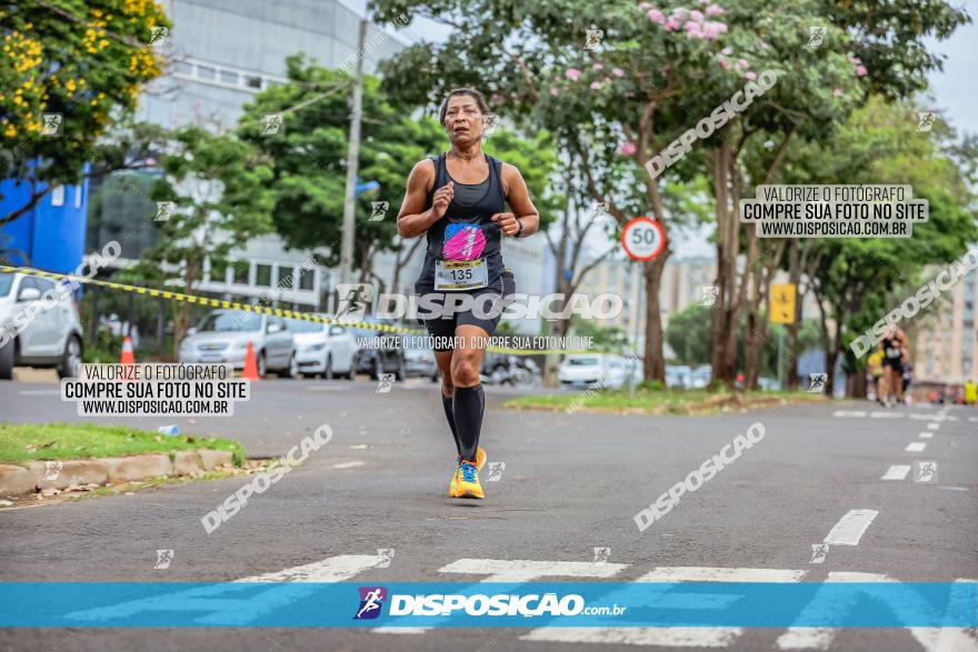 1ª Corrida da Acorremar