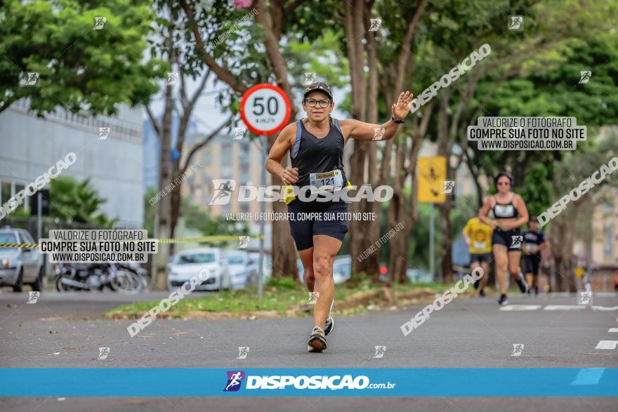 1ª Corrida da Acorremar