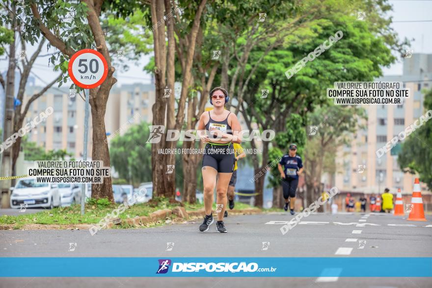 1ª Corrida da Acorremar