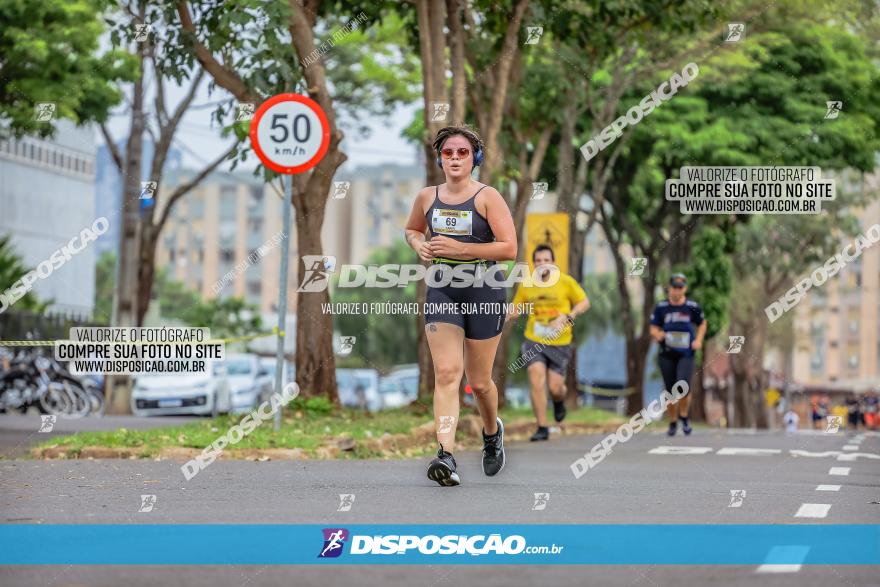 1ª Corrida da Acorremar