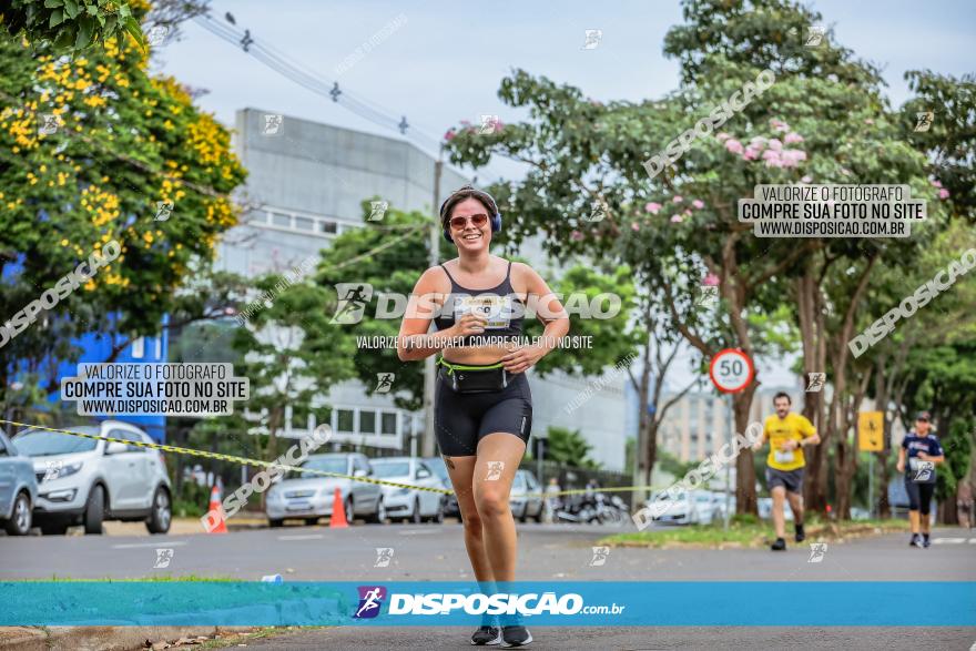 1ª Corrida da Acorremar