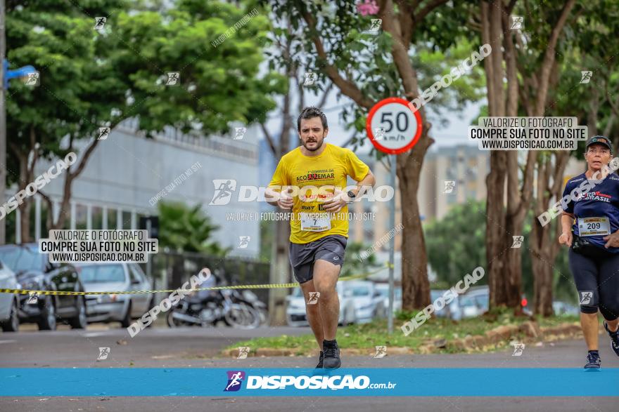 1ª Corrida da Acorremar