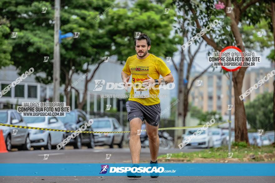 1ª Corrida da Acorremar