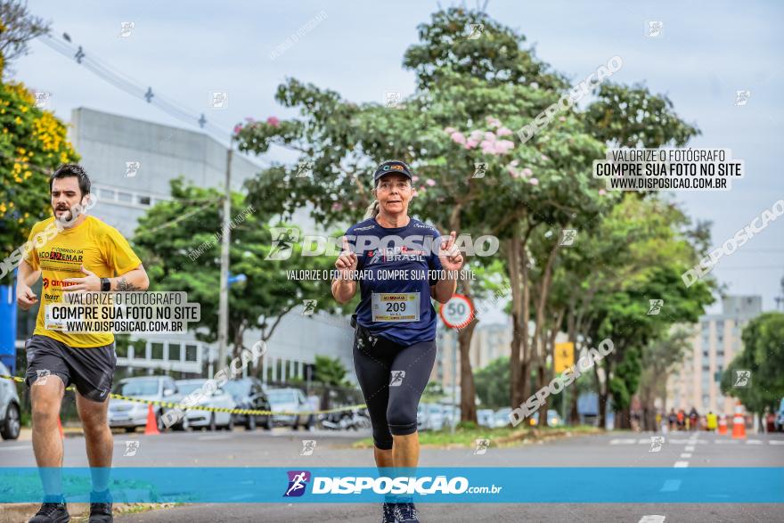 1ª Corrida da Acorremar