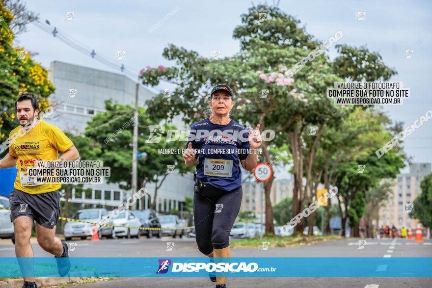 1ª Corrida da Acorremar