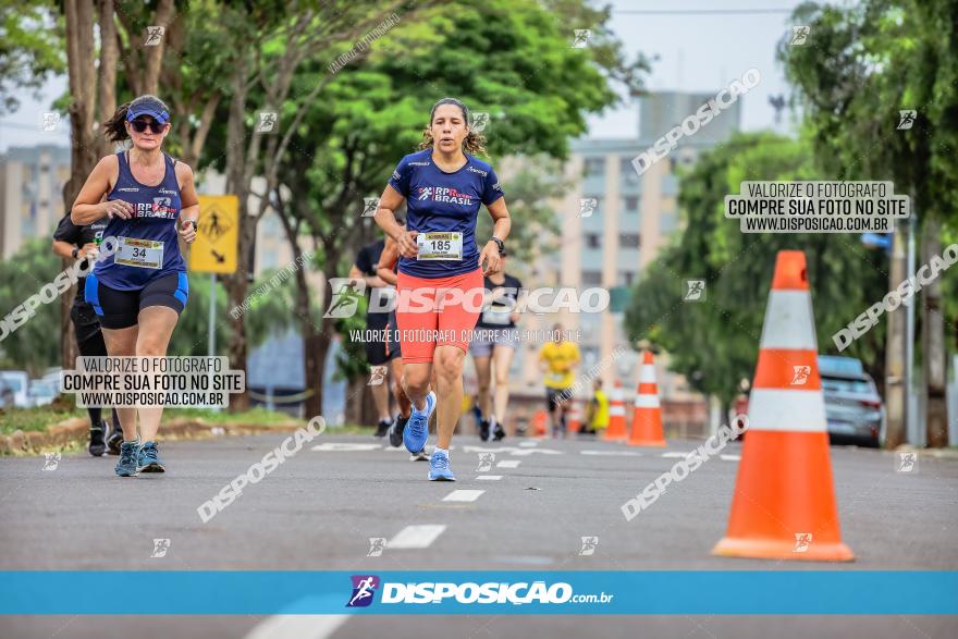 1ª Corrida da Acorremar