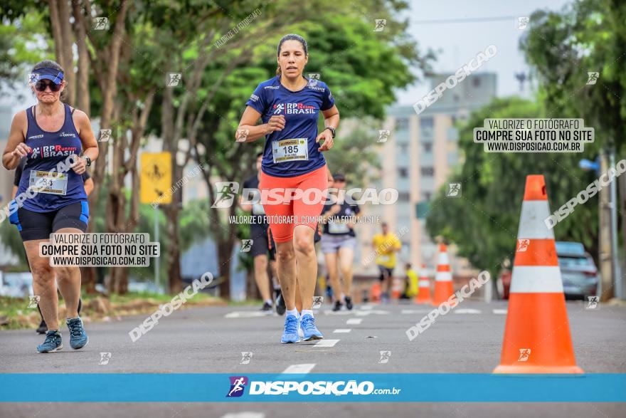 1ª Corrida da Acorremar