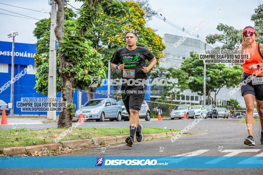 1ª Corrida da Acorremar