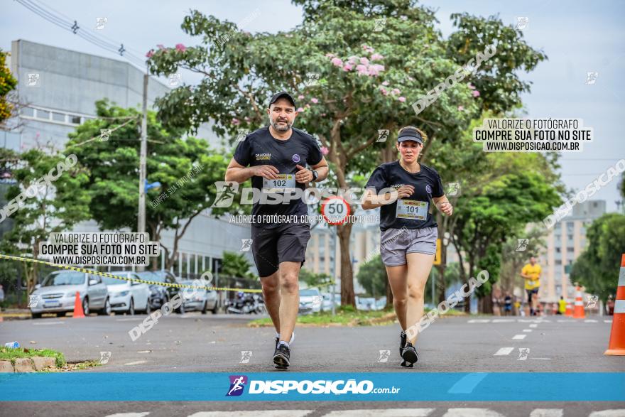 1ª Corrida da Acorremar