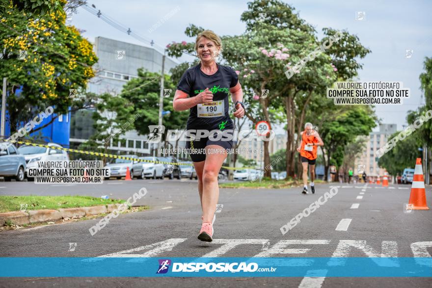 1ª Corrida da Acorremar