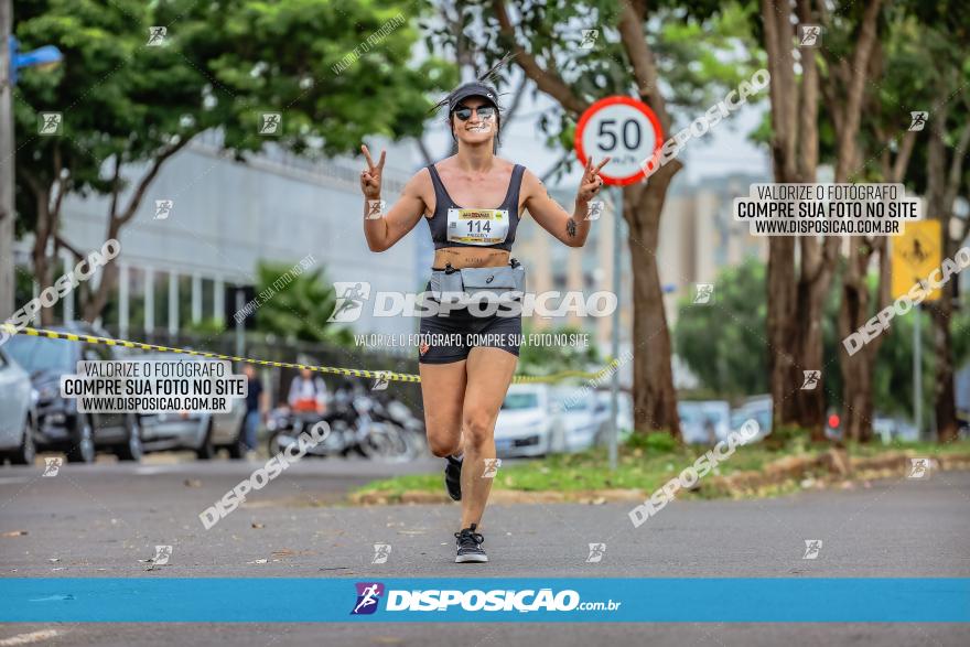 1ª Corrida da Acorremar