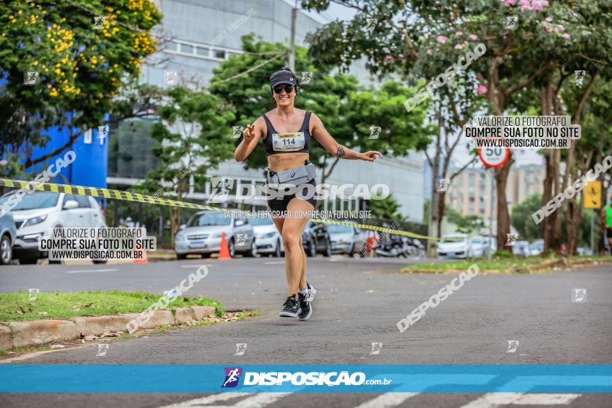 1ª Corrida da Acorremar