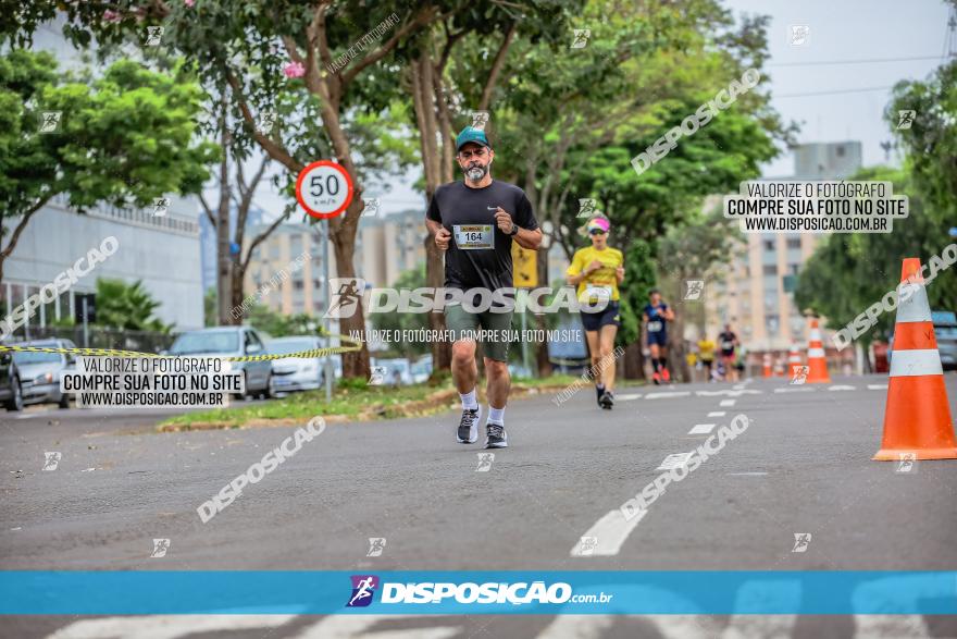 1ª Corrida da Acorremar