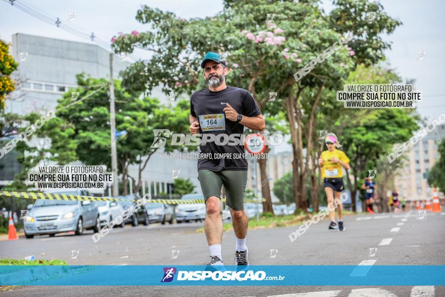 1ª Corrida da Acorremar