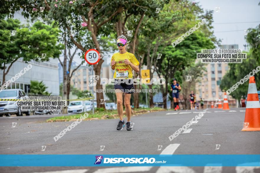 1ª Corrida da Acorremar