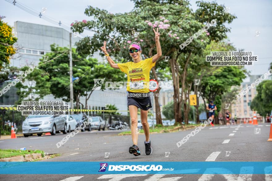 1ª Corrida da Acorremar