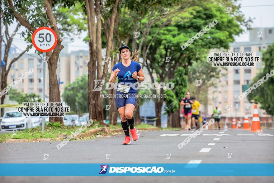 1ª Corrida da Acorremar