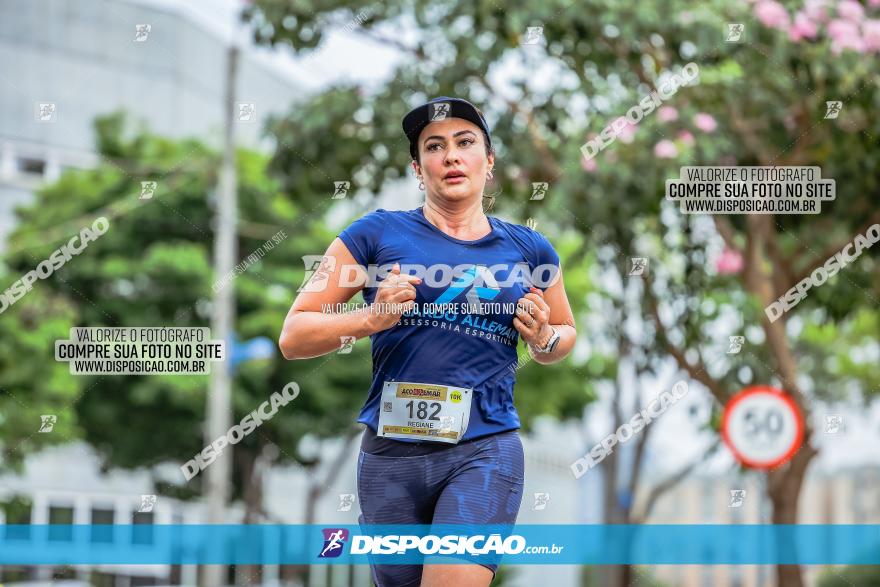 1ª Corrida da Acorremar