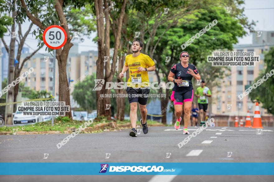 1ª Corrida da Acorremar