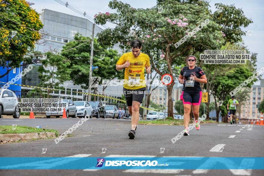 1ª Corrida da Acorremar