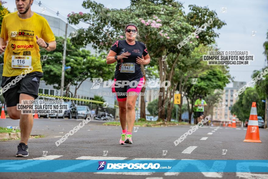 1ª Corrida da Acorremar