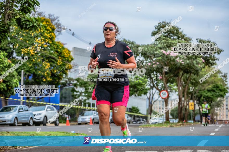 1ª Corrida da Acorremar