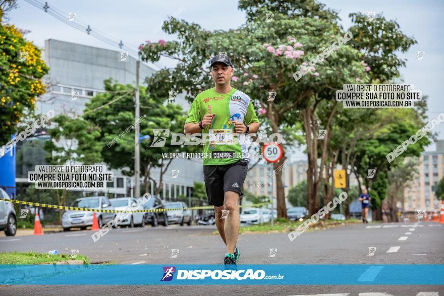 1ª Corrida da Acorremar