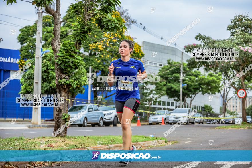 1ª Corrida da Acorremar