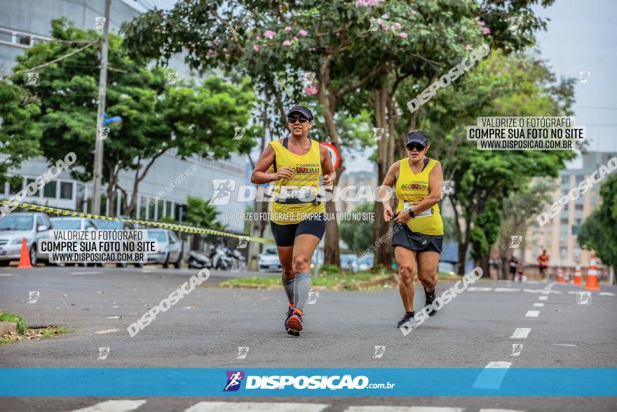 1ª Corrida da Acorremar