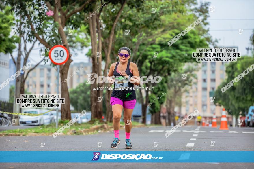 1ª Corrida da Acorremar