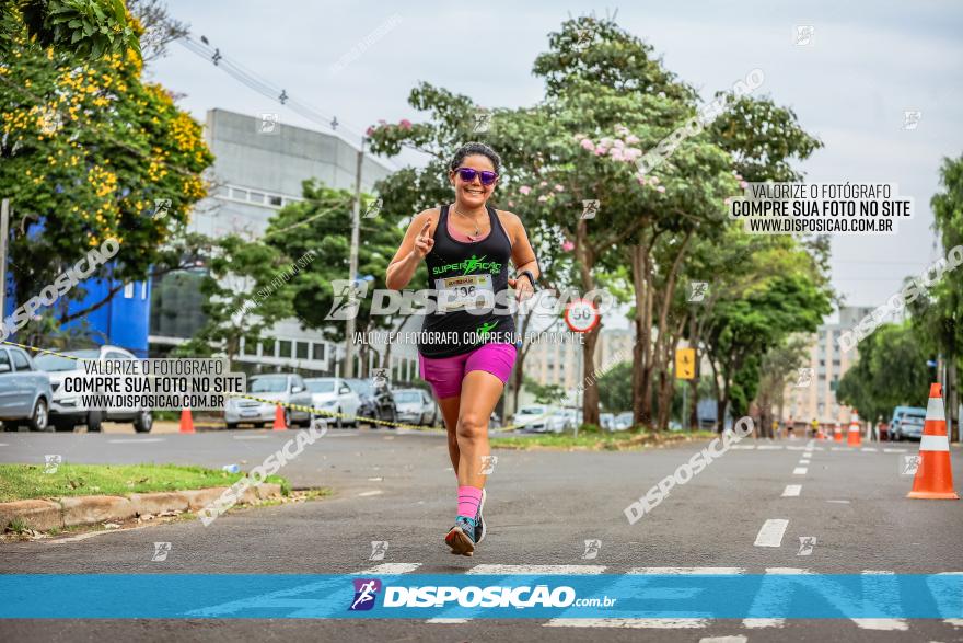 1ª Corrida da Acorremar