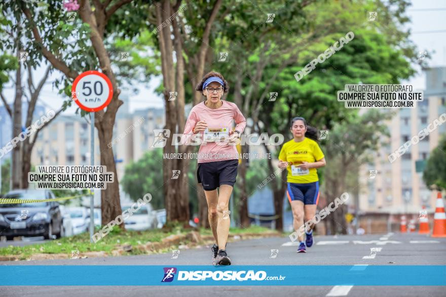 1ª Corrida da Acorremar