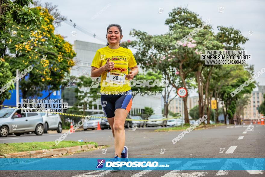 1ª Corrida da Acorremar