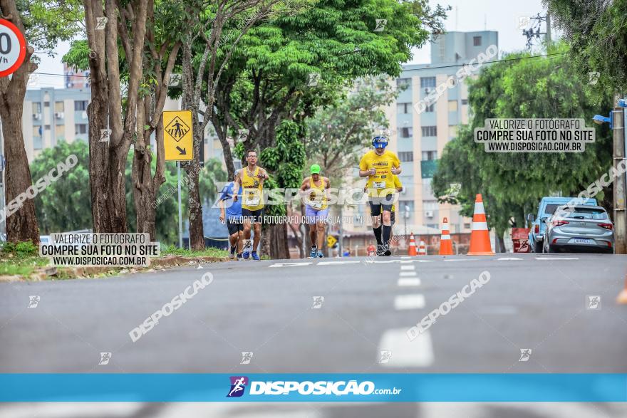 1ª Corrida da Acorremar