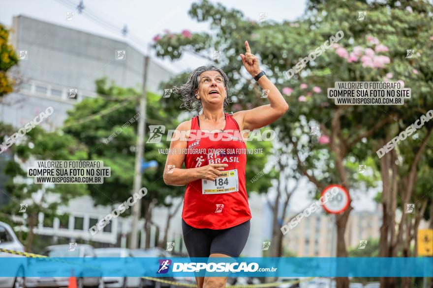 1ª Corrida da Acorremar