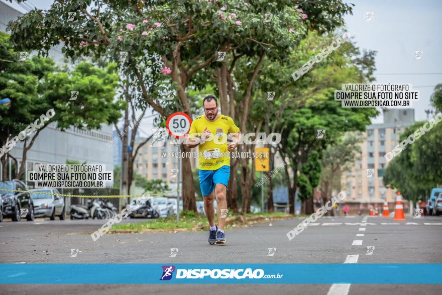 1ª Corrida da Acorremar