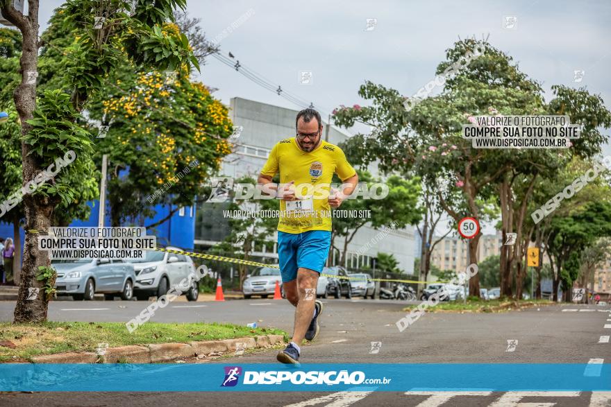 1ª Corrida da Acorremar