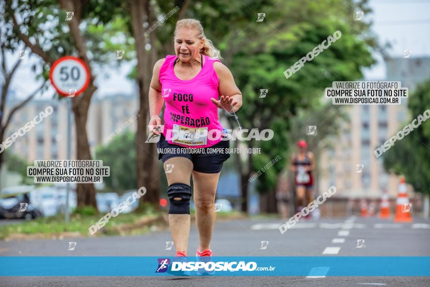 1ª Corrida da Acorremar