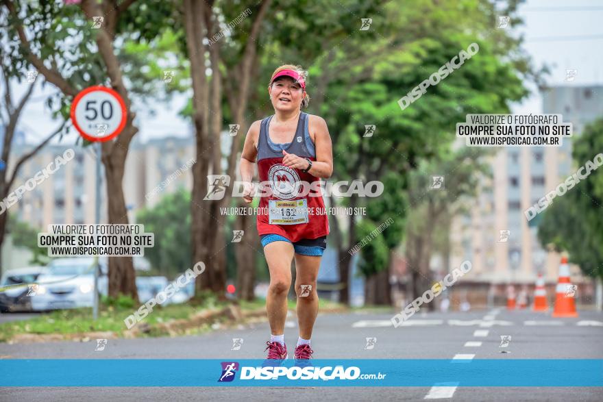 1ª Corrida da Acorremar