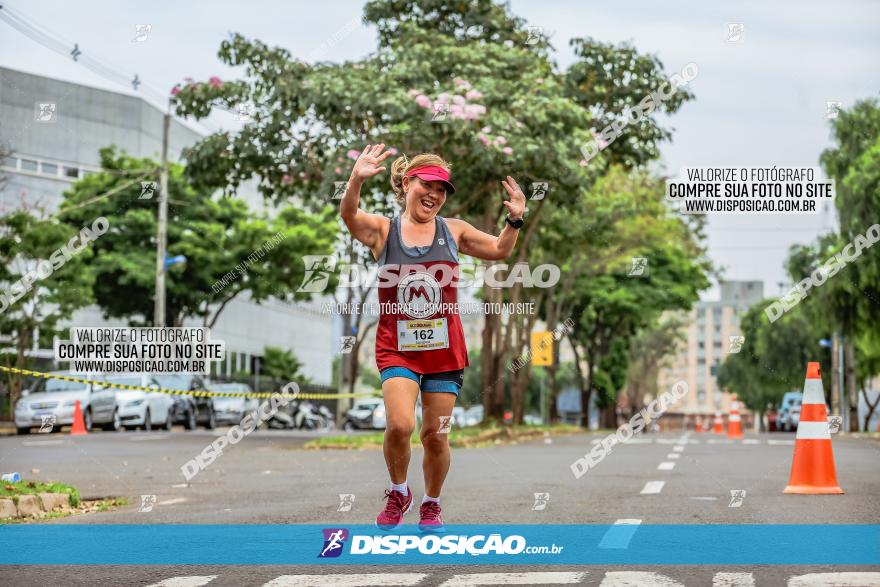 1ª Corrida da Acorremar