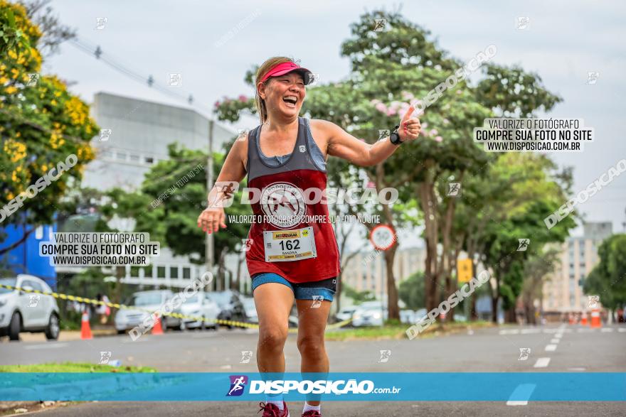 1ª Corrida da Acorremar