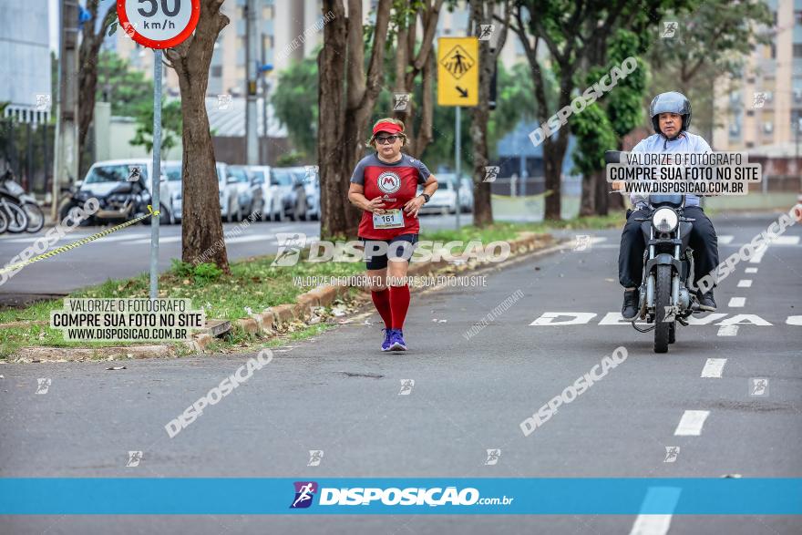 1ª Corrida da Acorremar