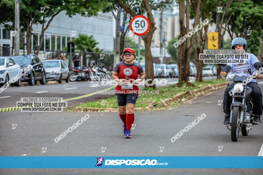 1ª Corrida da Acorremar