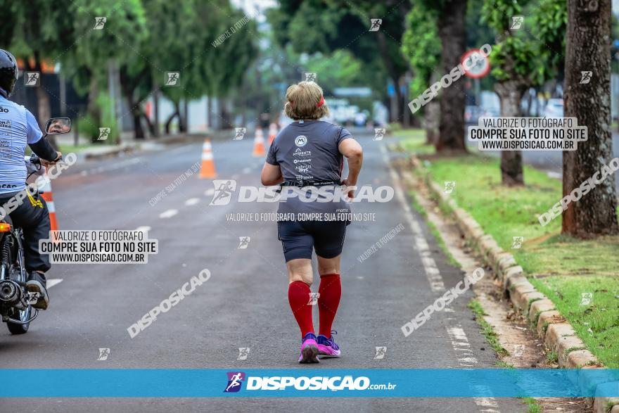 1ª Corrida da Acorremar