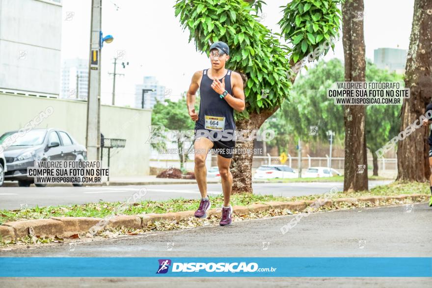 1ª Corrida da Acorremar