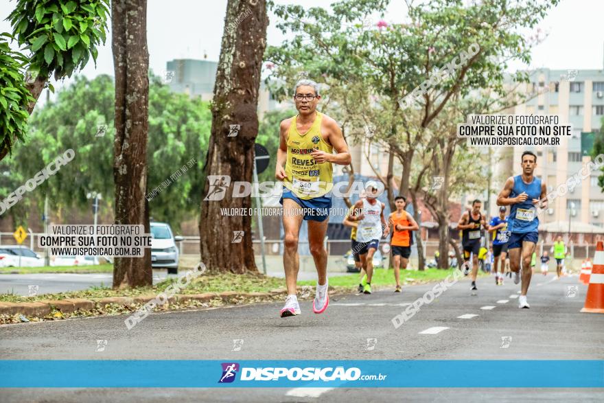 1ª Corrida da Acorremar