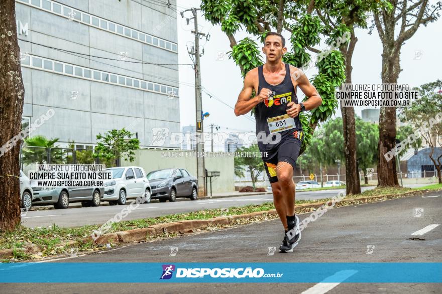 1ª Corrida da Acorremar