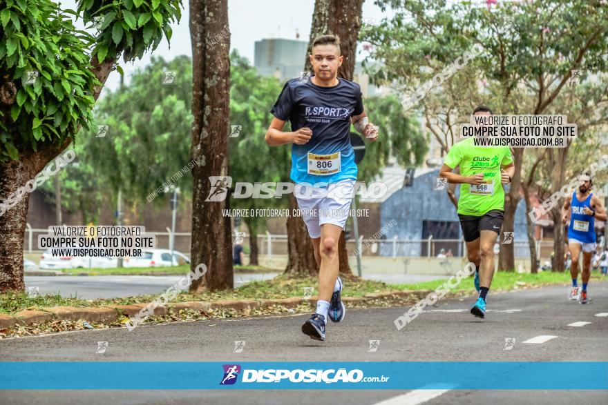 1ª Corrida da Acorremar